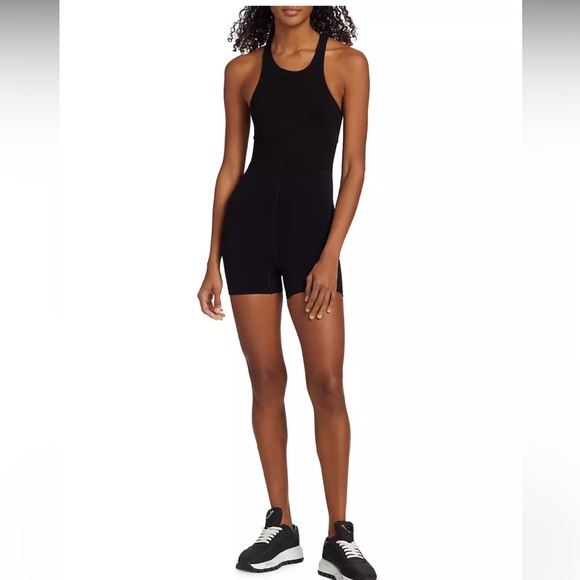 FP Movement Every Single Time Runsie NWOT - Picture 2 of 7